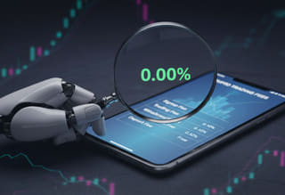 Trading strategy settings — manage your approach with Comet Wertode