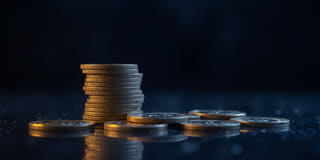 Transparency — clear platform details on the Comet Wertode trading platform