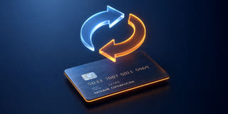 Requests for withdrawals — subject to checks, available balance and applicable terms at Comet Wertode